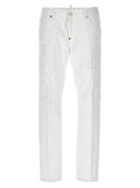 Jeans Dsquared2 'Cool Girl'