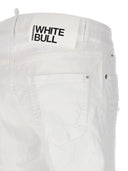 Jeans Dsquared2 'Cool Girl'