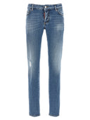 Jeans dsquared2 'jennifer'