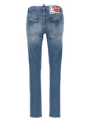 Jeans dsquared2 'jennifer'