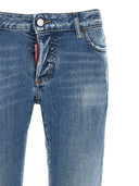 Jeans dsquared2 'jennifer'