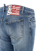 Jeans dsquared2 'jennifer'
