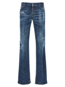 Jeans dSquared2
