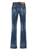 Jeans dSquared2
