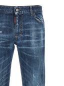 Jeans dSquared2