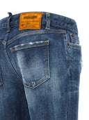 Jeans dSquared2