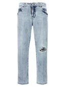 Jeans dSquared2 'Cool Girl'