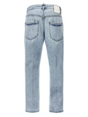 Jeans dSquared2 'Cool Girl'