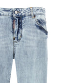 Jeans dSquared2 'Cool Girl'