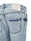 Jeans dSquared2 'Cool Girl'