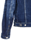 Giacca Dsquared2 'Dan'