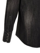 Dsquared2 „Classic Western” koszula
