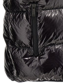 Kamizelka logo Dsquared2