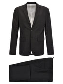 DSQUARED2 Abito "Paris"