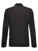 DSQUARED2 Abito "Paris"