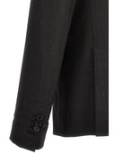 DSQUARED2 Abito "Paris"