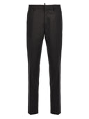 DSQUARED2 Abito "Paris"