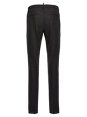 DSQUARED2 Abito "Paris"