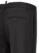 DSQUARED2 Abito "Paris"