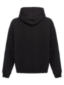 DSquared2 'Betty Boop' sudadera