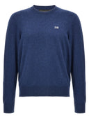 dsquared2“ crewneck”毛衣