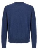 dsquared2“ crewneck”毛衣