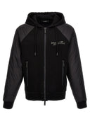 Dsquared2 'Ibra' Sweat à capuche