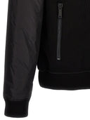 Dsquared2 'Ibra' Sweat à capuche