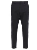Dsquared2 'D2 -hoofdkantoor Skinny Techno' broek