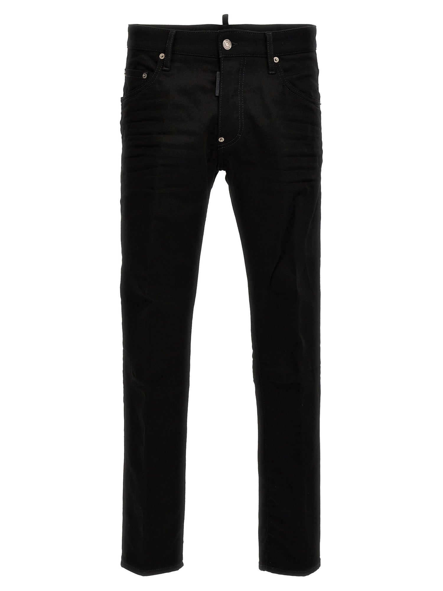 Dsquared2 