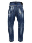 Jeans dsquared2 'bro'