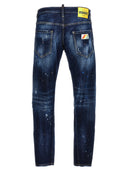Jeans dSquared2 'Sexy Twist'