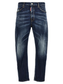 Jeans Dsquared2 'Bro'