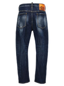 Jeans Dsquared2 'Bro'