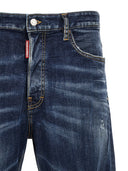 Jeans Dsquared2 'Bro'