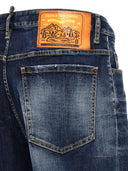 Jeans Dsquared2 'Bro'