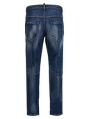 Dsquared2 'Skater' Jeans