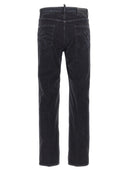 Dsquared2 '642' Pants