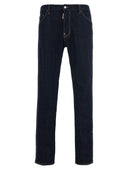 Jeans dsquared2 'cool chy'