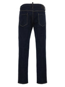 Jeans dsquared2 'cool chy'