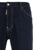 Jeans dsquared2 'cool chy'