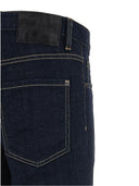 Jeans dsquared2 'cool chy'