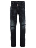 Dsquared2 'Cool Guy' Jeans