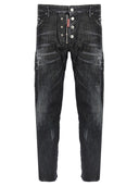 Jeans dSquared2 'Sexy Twist'