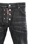 Jeans dSquared2 'Sexy Twist'