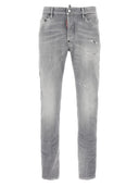 Jeans dsquared2 'skater'