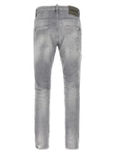 Jeans dsquared2 'skater'