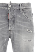 Jeans dsquared2 'skater'