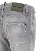 Jeans dsquared2 'skater'