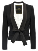 Blazer DSquared2 'Gatsby'